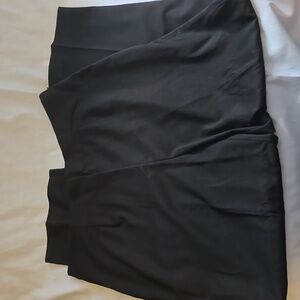 Van Heusen slacks 16s